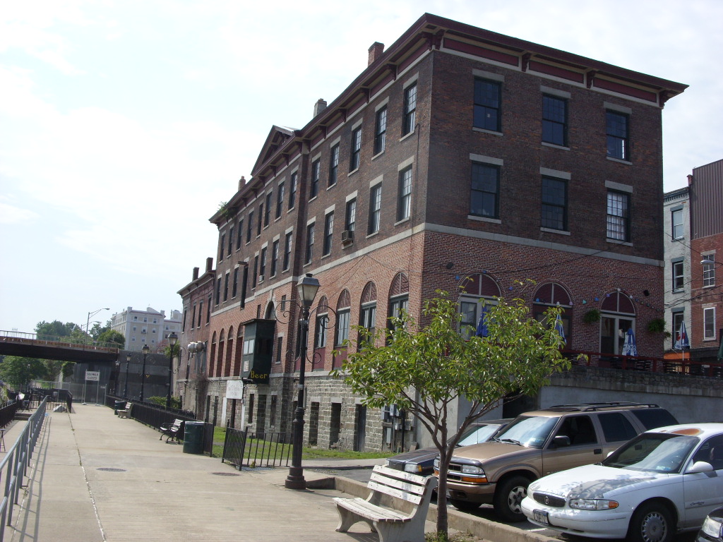 10 Things To Do In Oswego