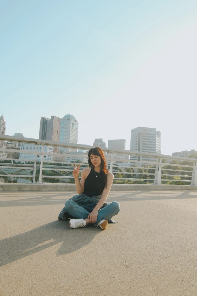 10 Things To Do In Columbus