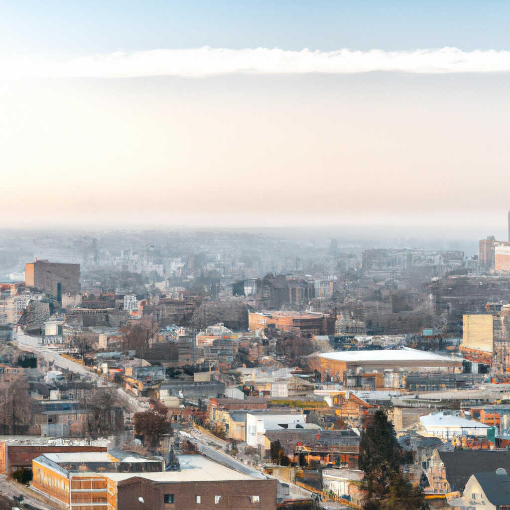 10 Things To Do In Moline