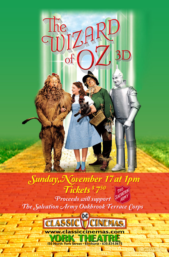 10 Things To Do In Elmhurst