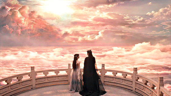 C-Drama Tourism: Chinese Dramas Impact to Traveling Logic