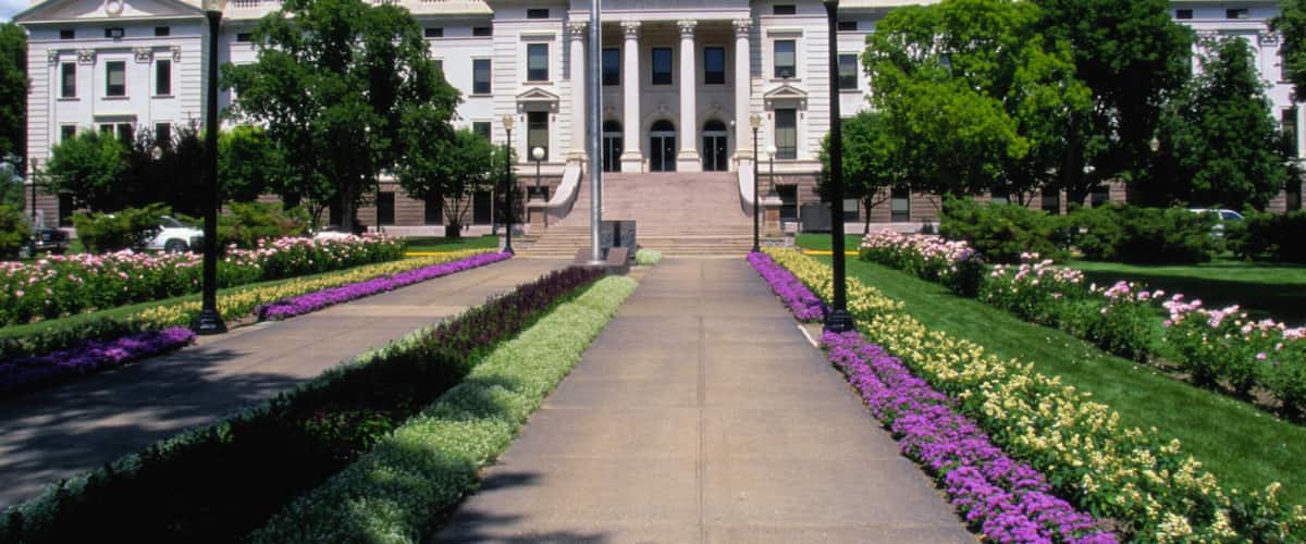 10 Things To Do In Pierre