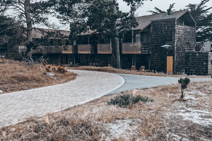 10 Things To Do In Pacific Grove