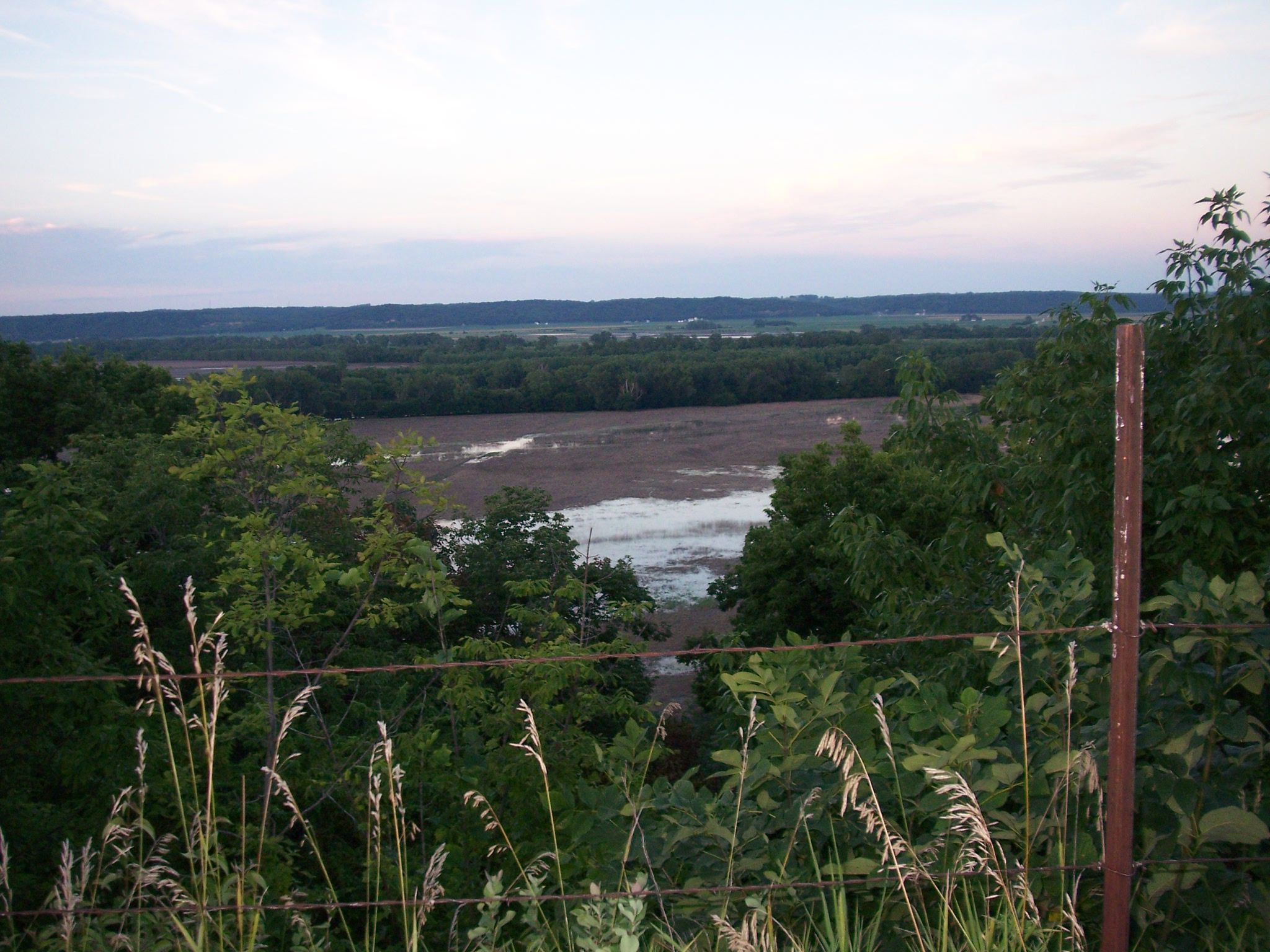 10 Things To Do In Plattsmouth