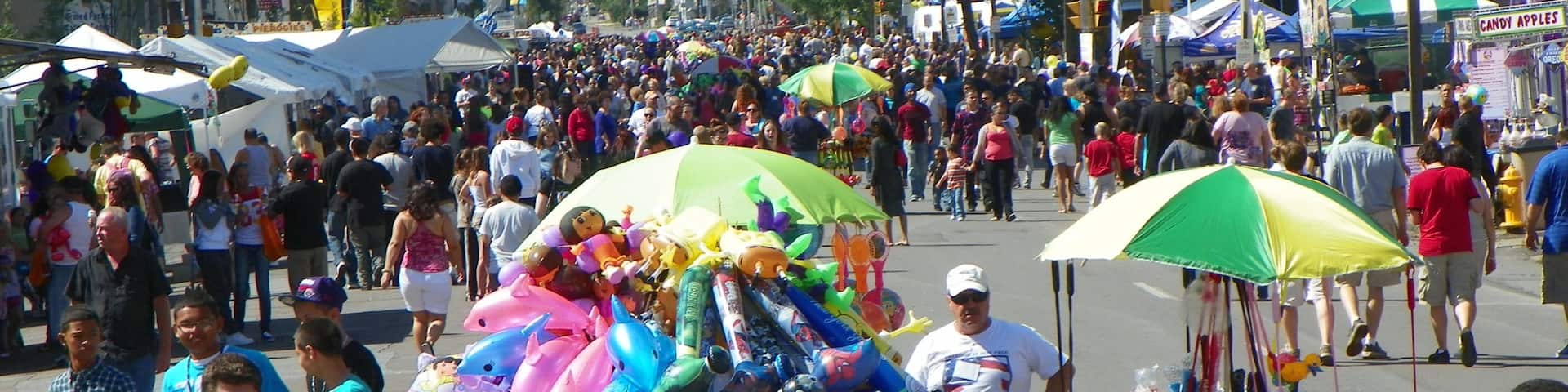 10 Things To Do In Hazleton