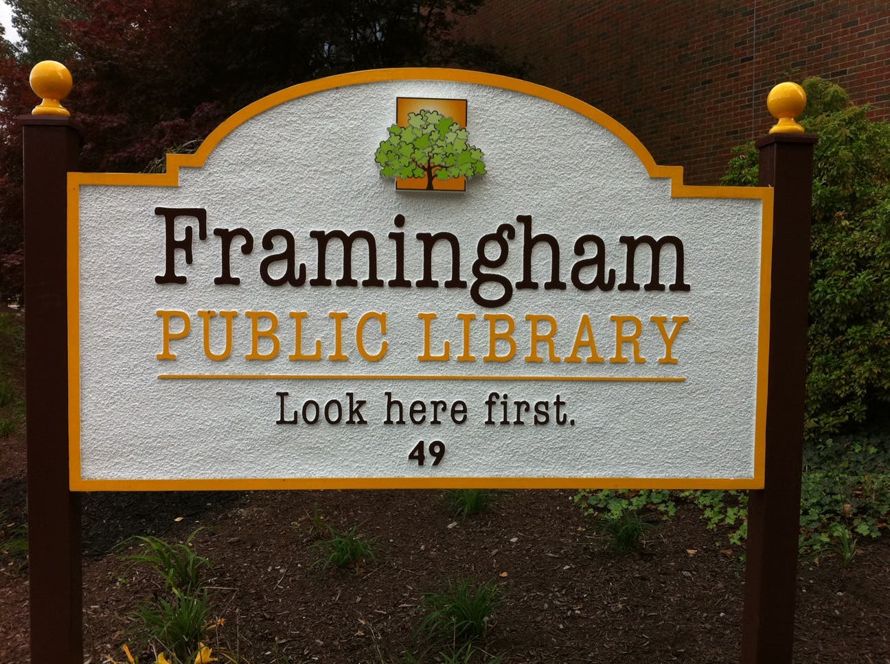 10 Things To Do In Framingham