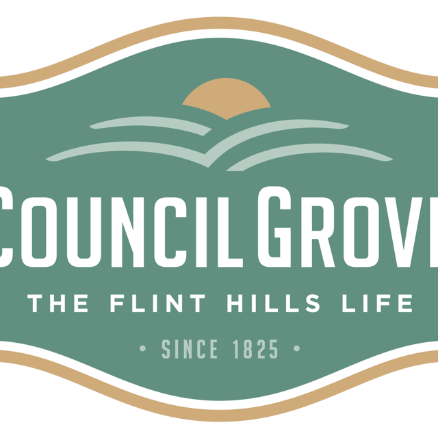 10 Things To Do In Council Grove