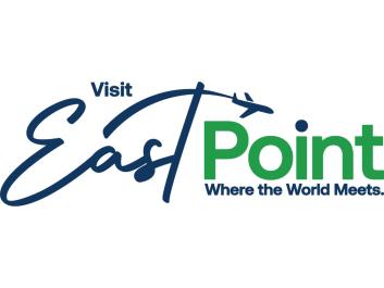 10 Things To Do In East Point