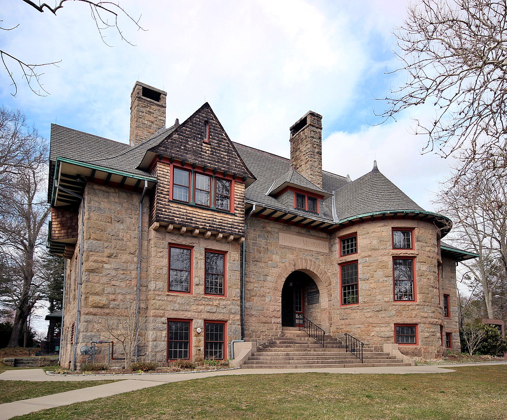 10 Things To Do In South Kingstown