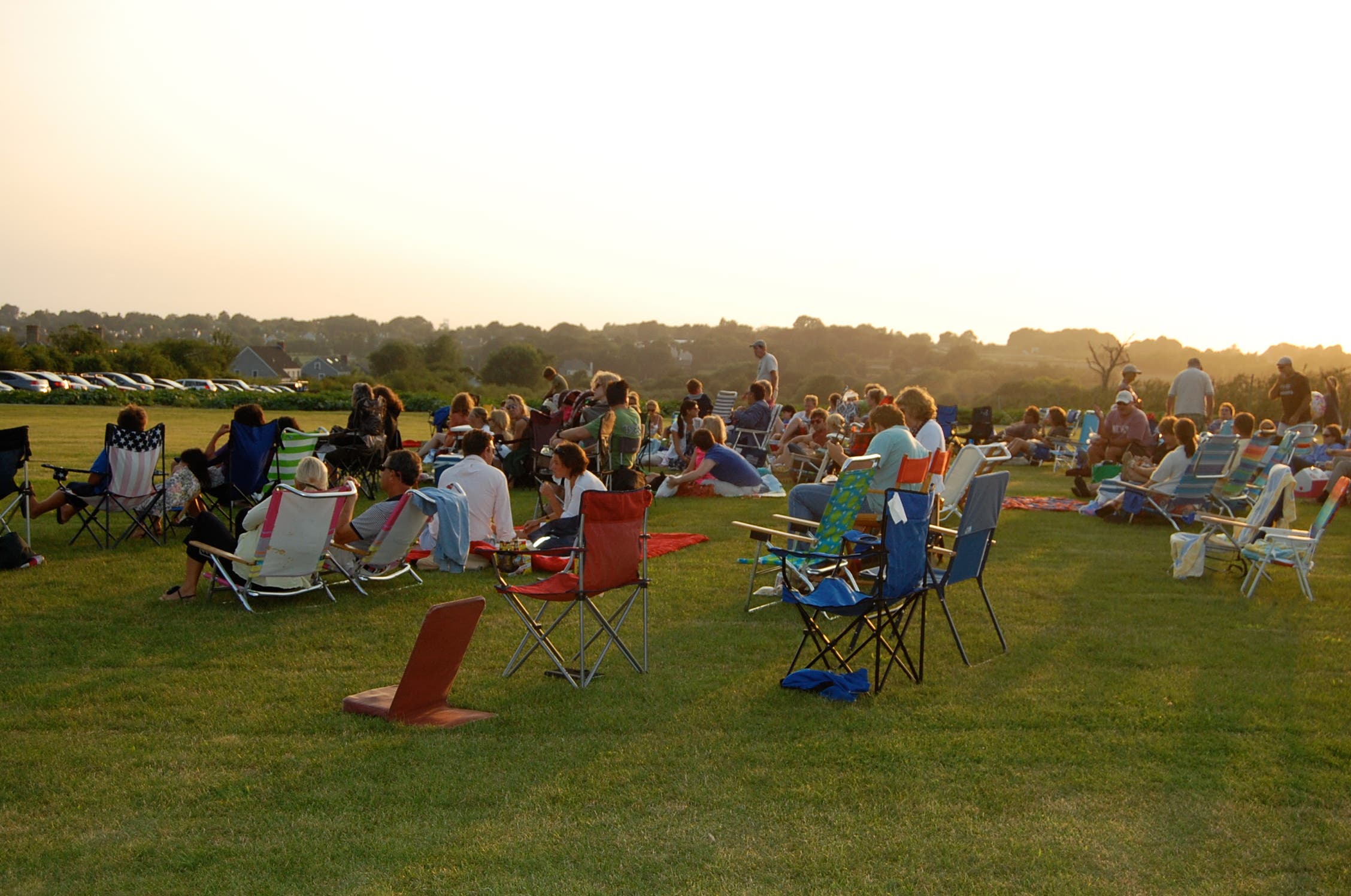 10 Things To Do In Middletown