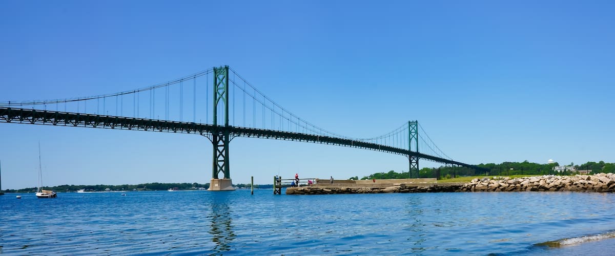 10 Things To Do In Narragansett