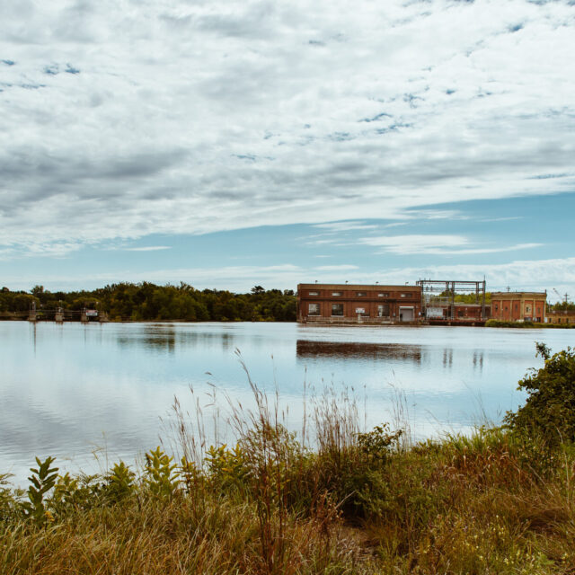 10 Things To Do In Little Falls