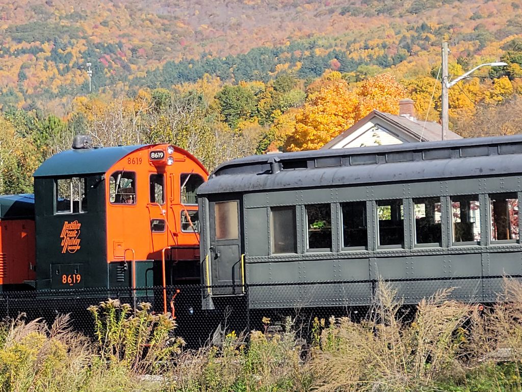 10 Things To Do In Adams