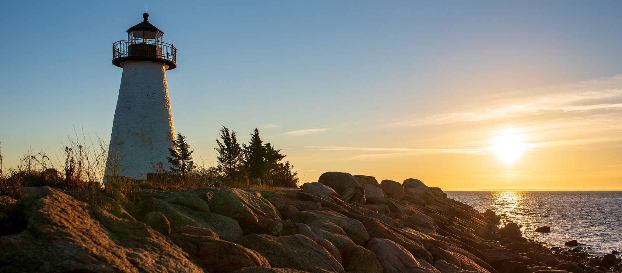 10 Things To Do In Tewksbury