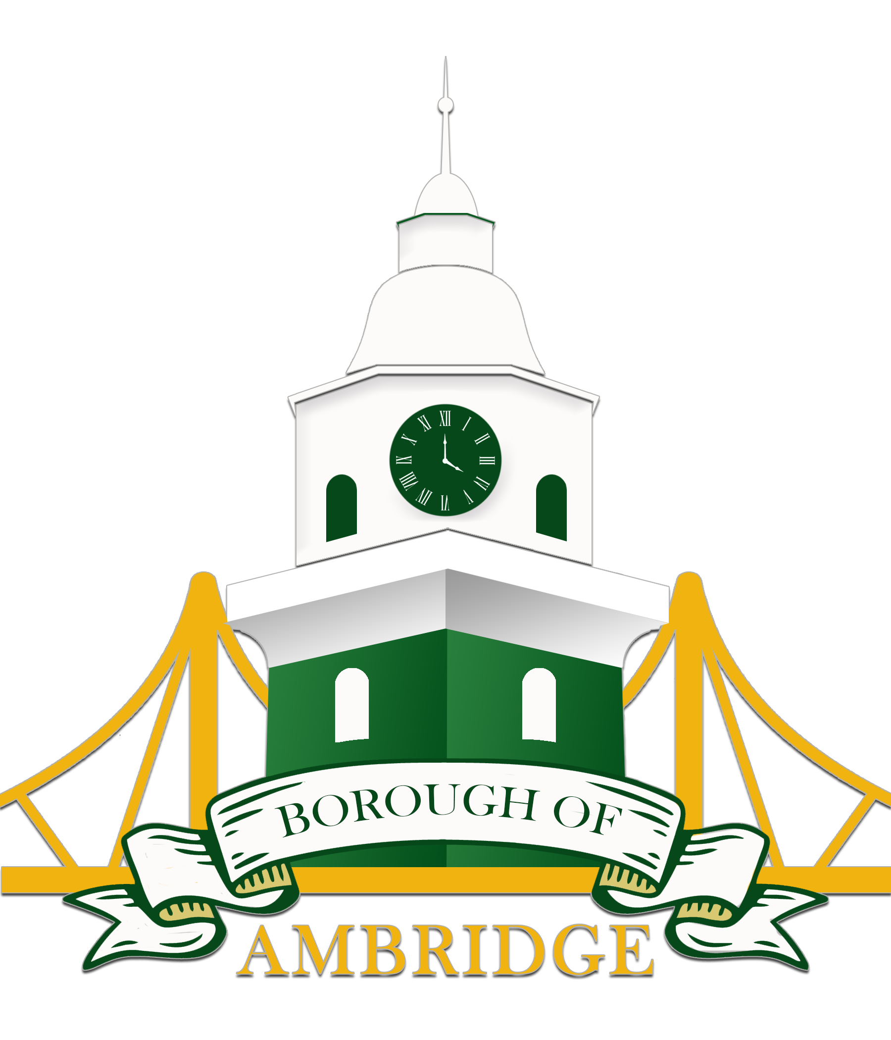 10 Things To Do In Ambridge