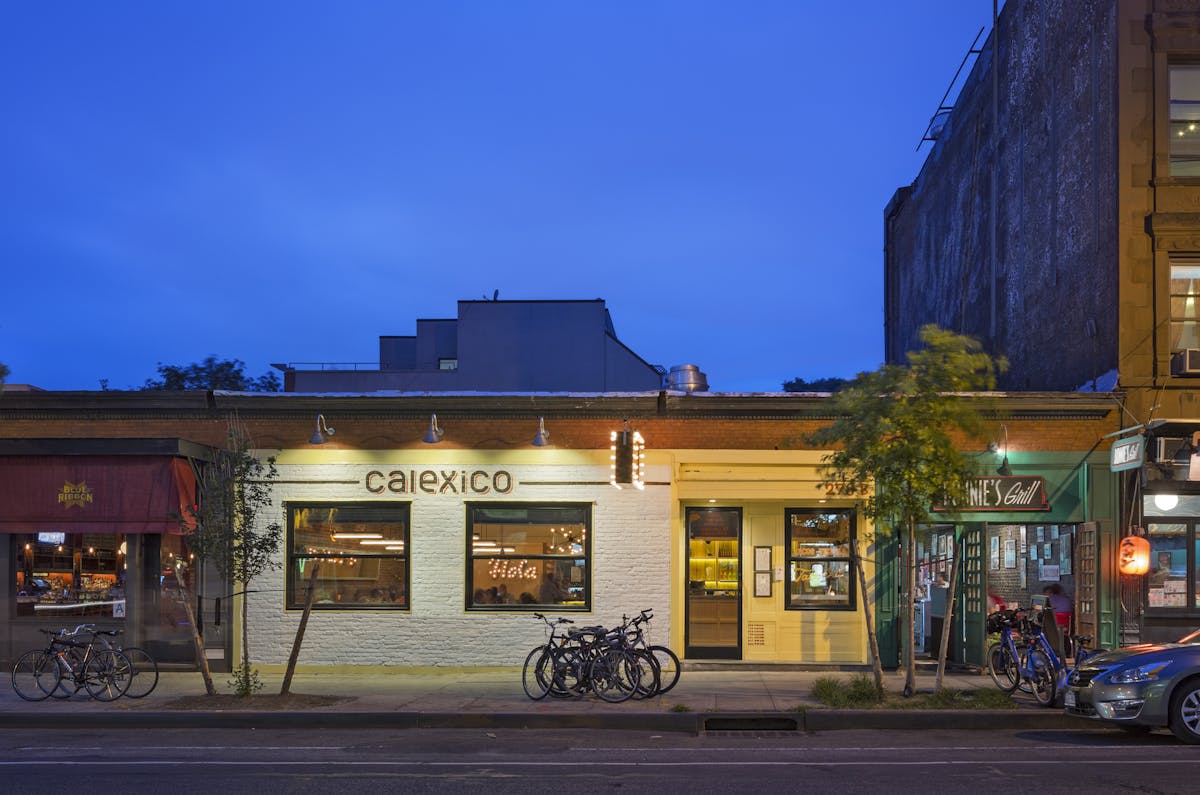 10 Things To Do In Calexico