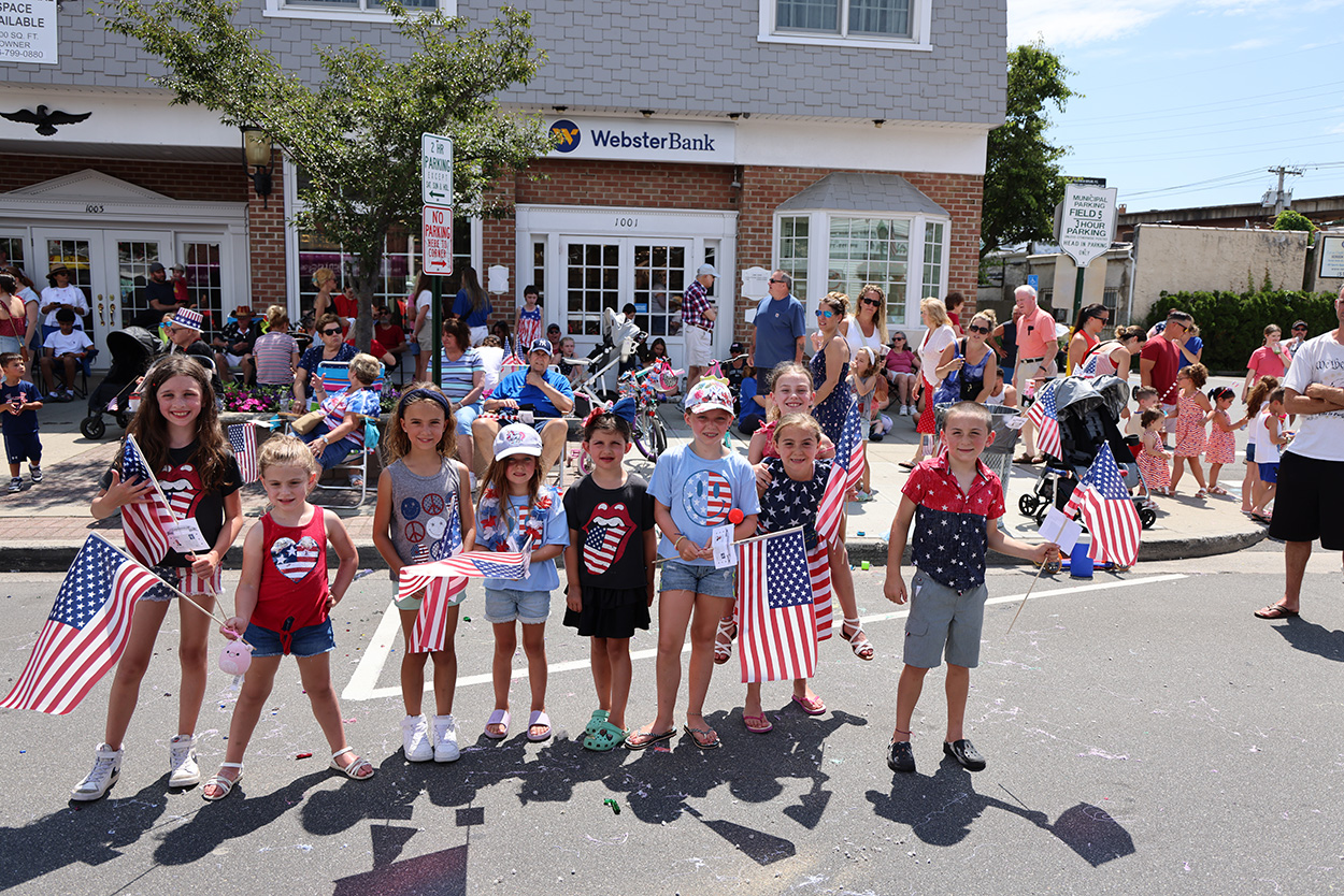 10 Things To Do In Oyster Bay