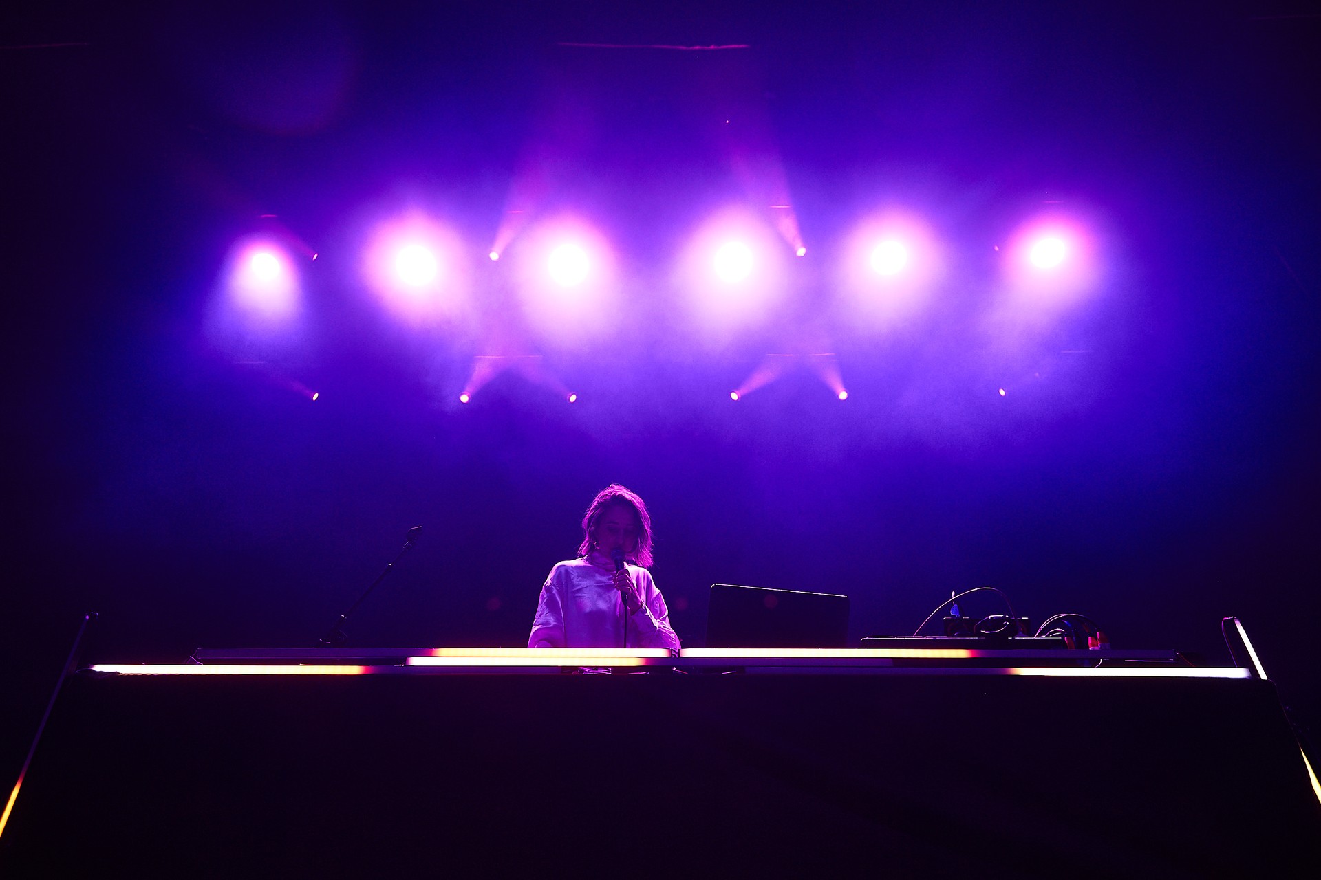 10 Things To Do In Beatrice