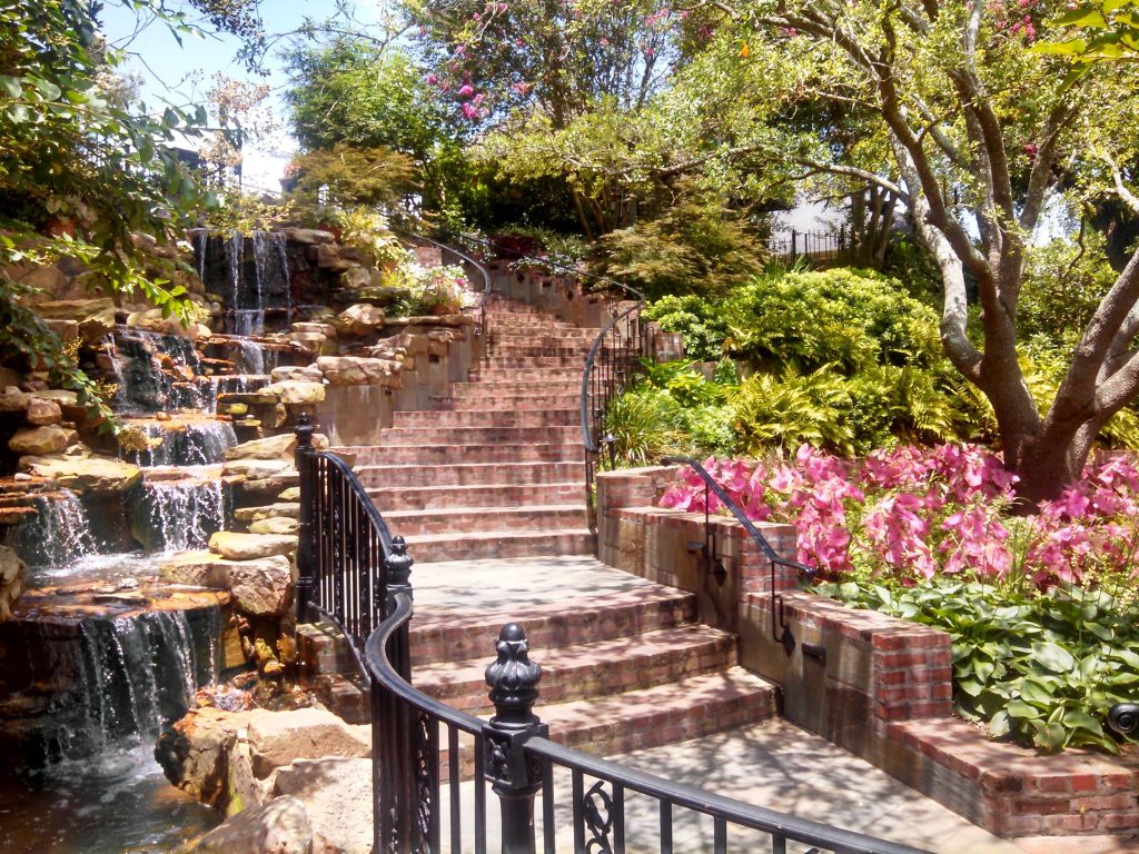 10 Things To Do In Natchitoches