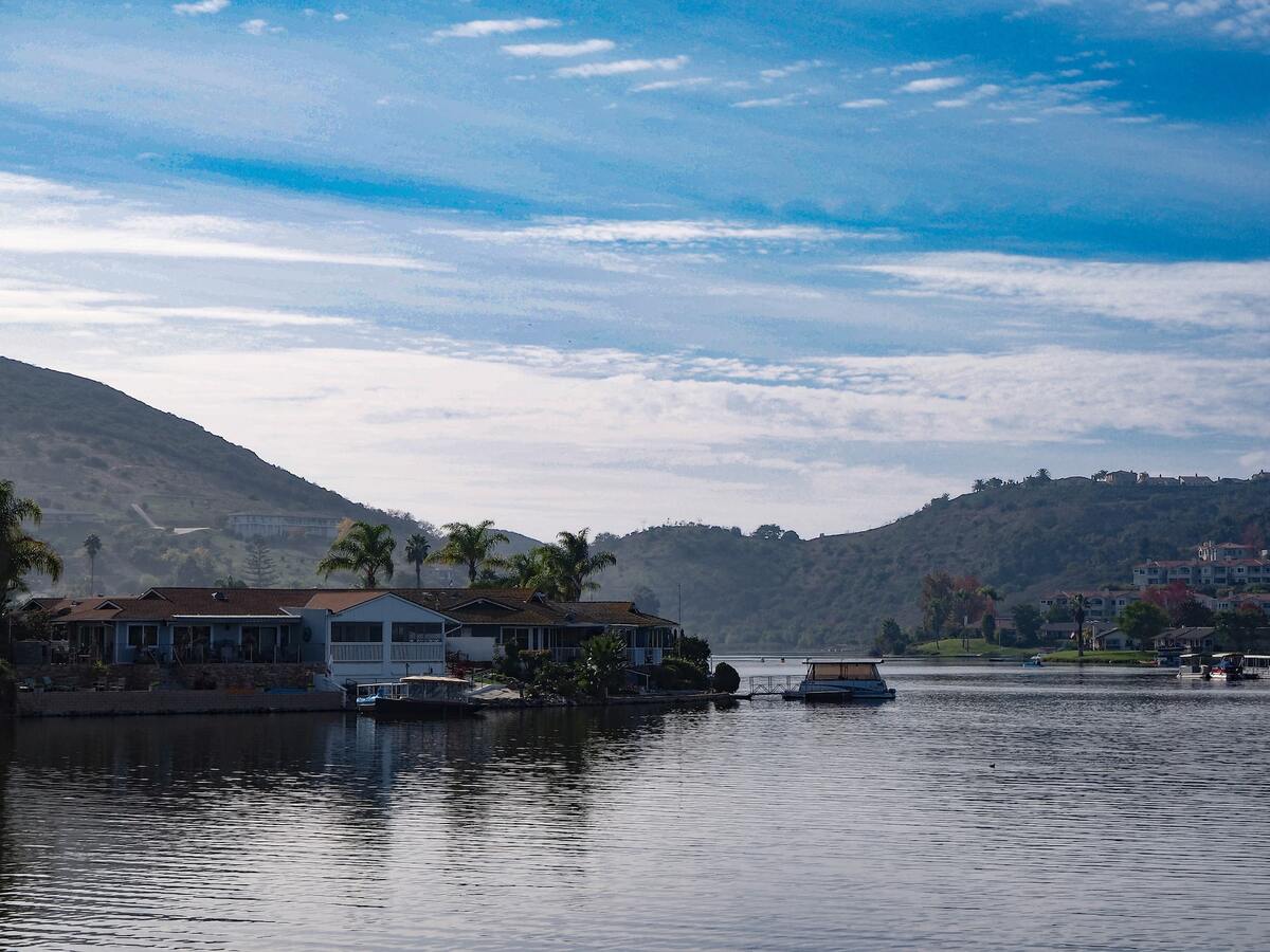 10 Things To Do In San Marcos