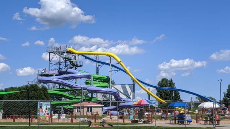 10 Things To Do In Bismarck