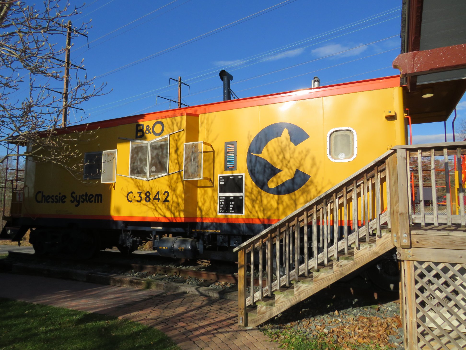 10 Things To Do In Bowie