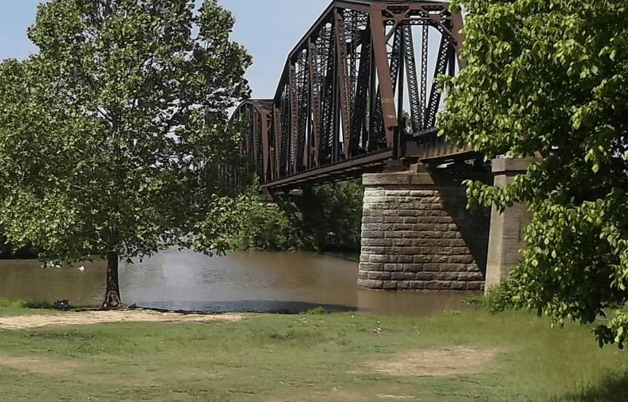 10 Things To Do In Van Buren