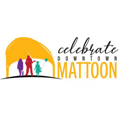 10 Things To Do In Mattoon