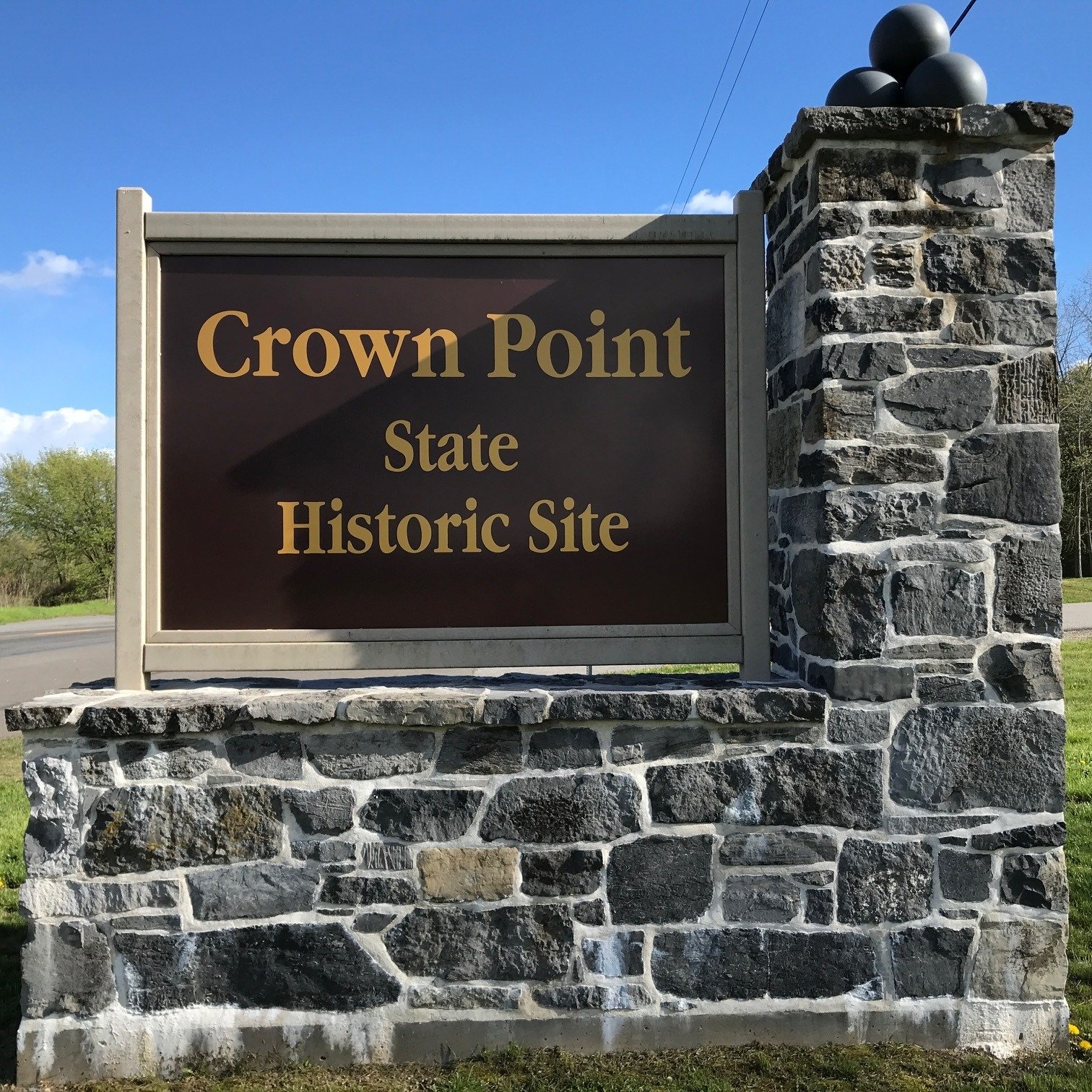10 Things To Do In Crown Point