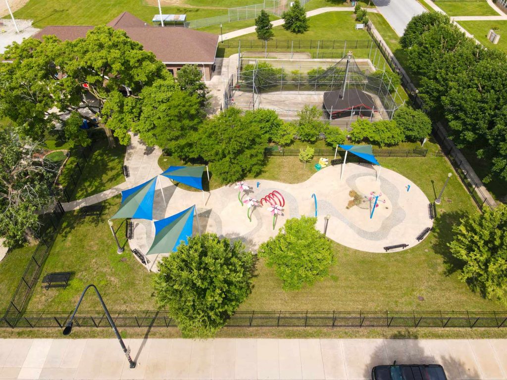 10 Things To Do In Calumet City