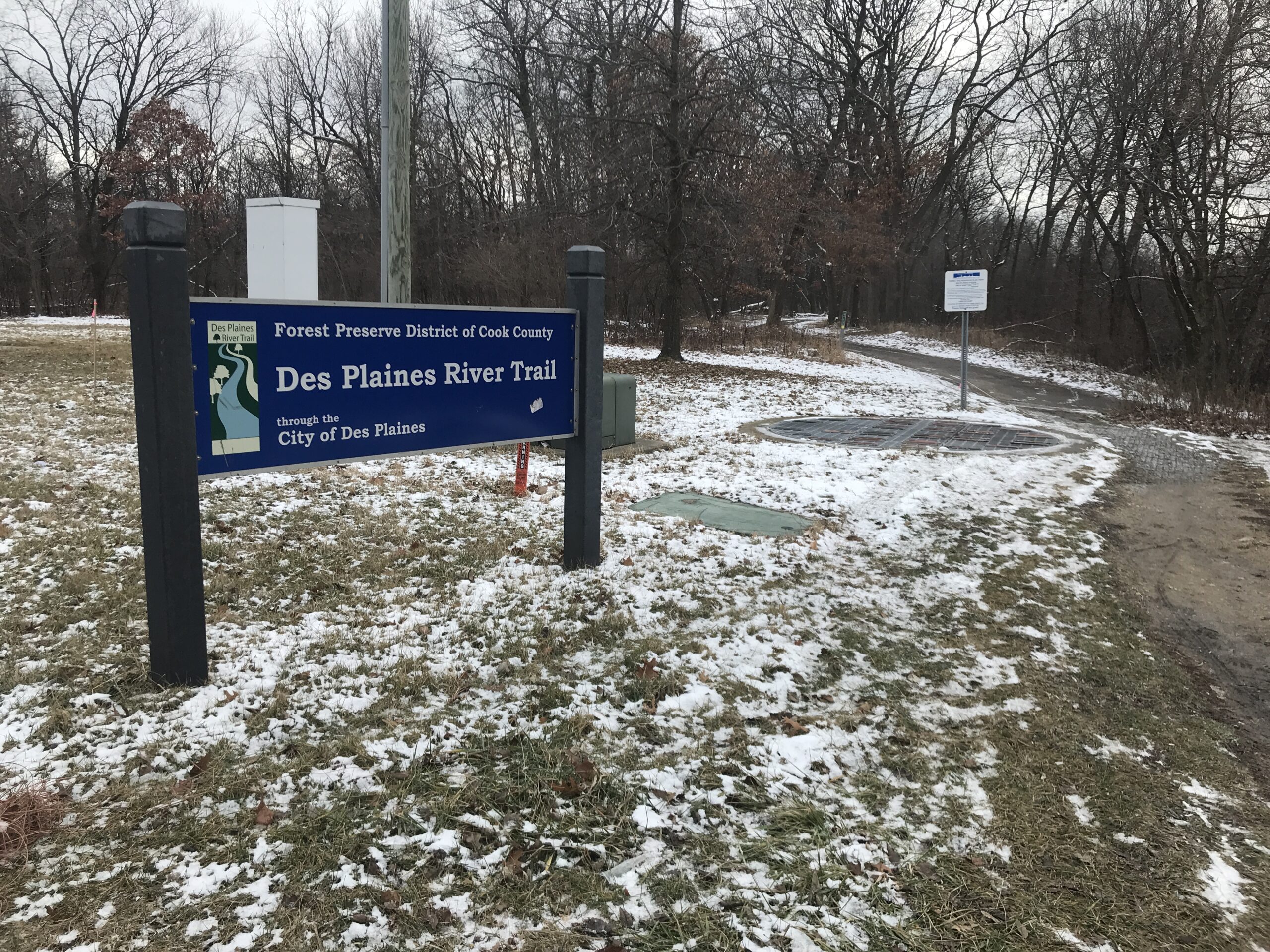 10 Things To Do In Des Plaines