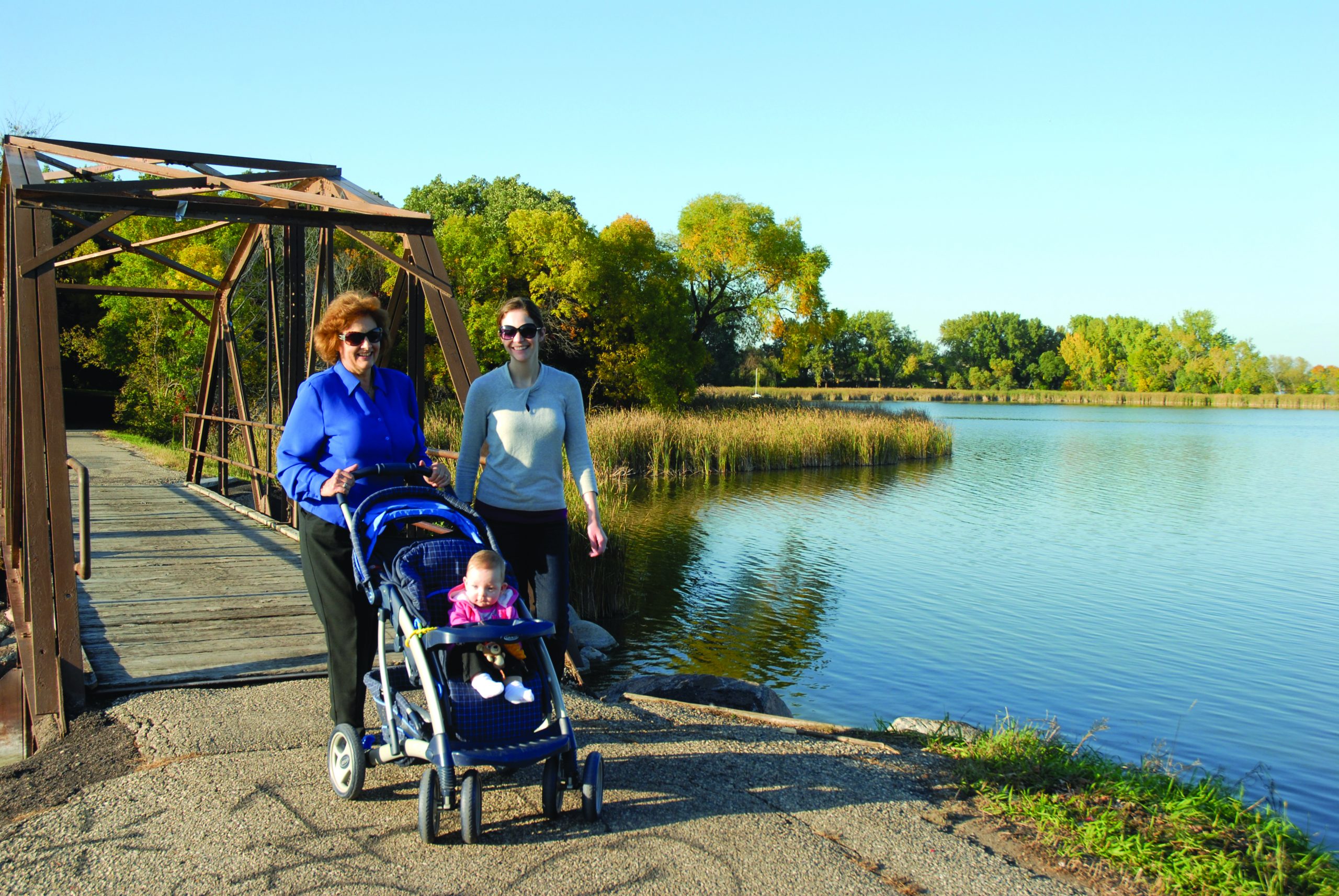 10 Things To Do In Willmar