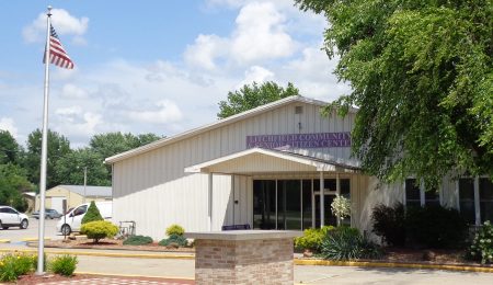 10 Things To Do In Litchfield