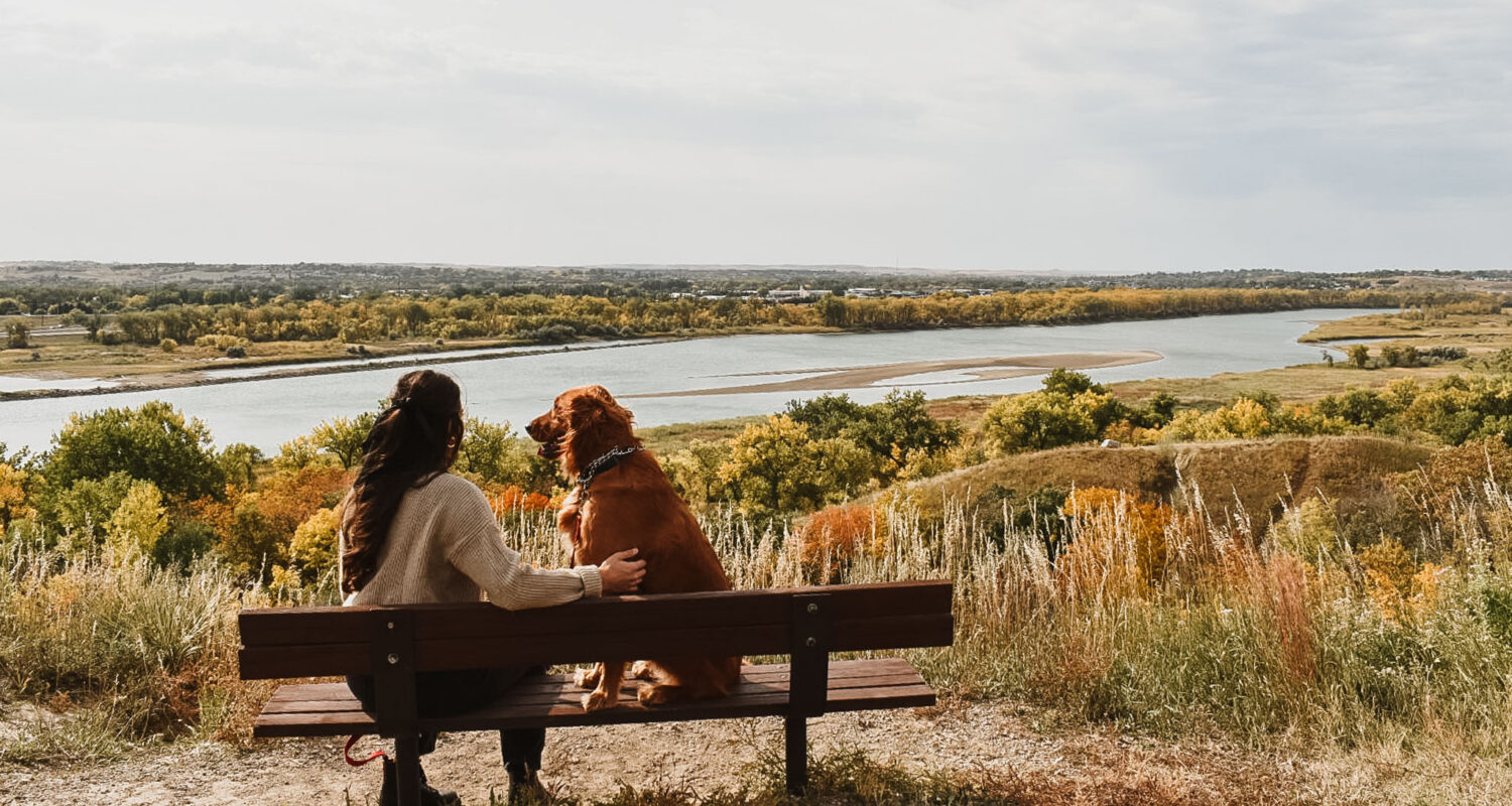 10 Things To Do In Mandan