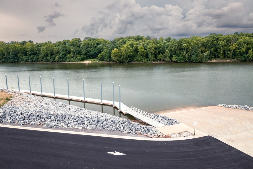 10 Things To Do In Demopolis