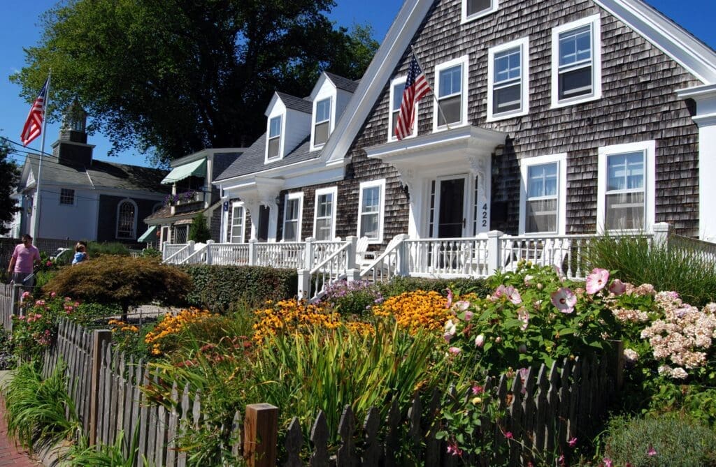 10 Things To Do In Provincetown