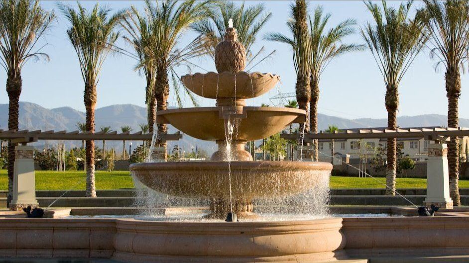 10 Things To Do In Fontana