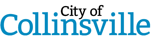 10 Things To Do In Collinsville