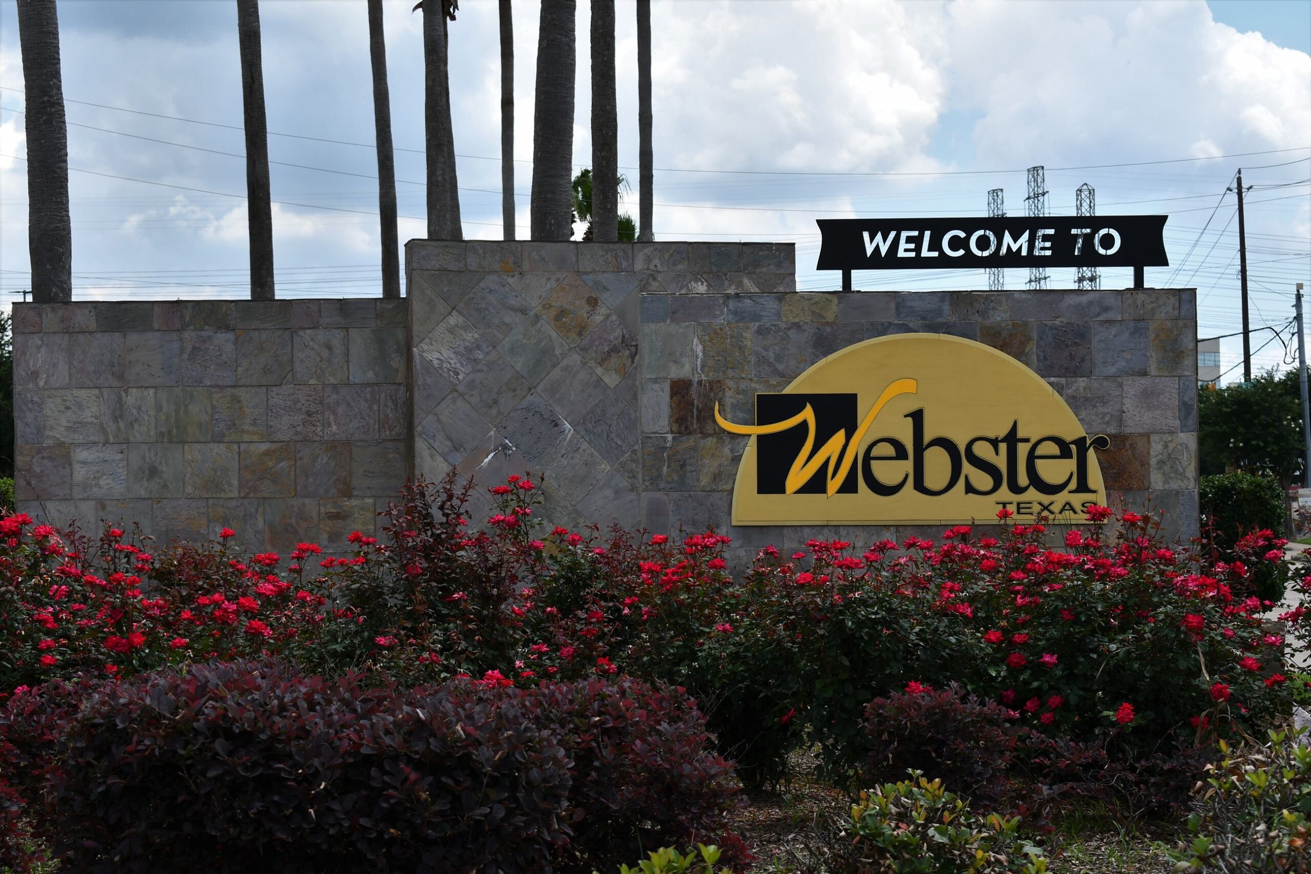 10 Things To Do In Webster City