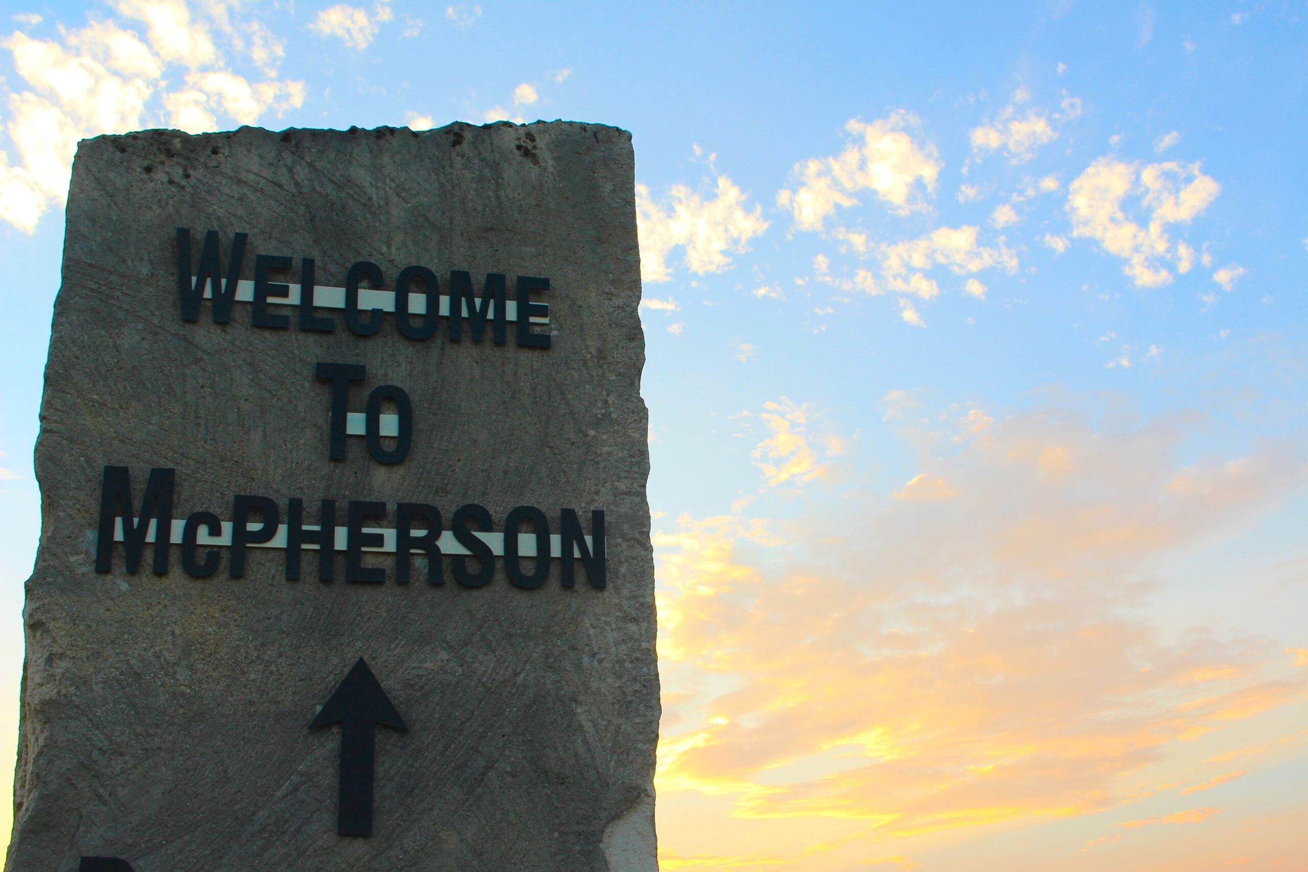 10 Things To Do In Mcpherson