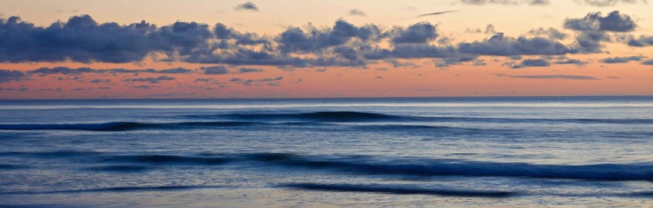 10 Things To Do In Eastham