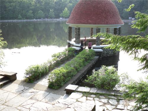 10 Things To Do In Fitchburg