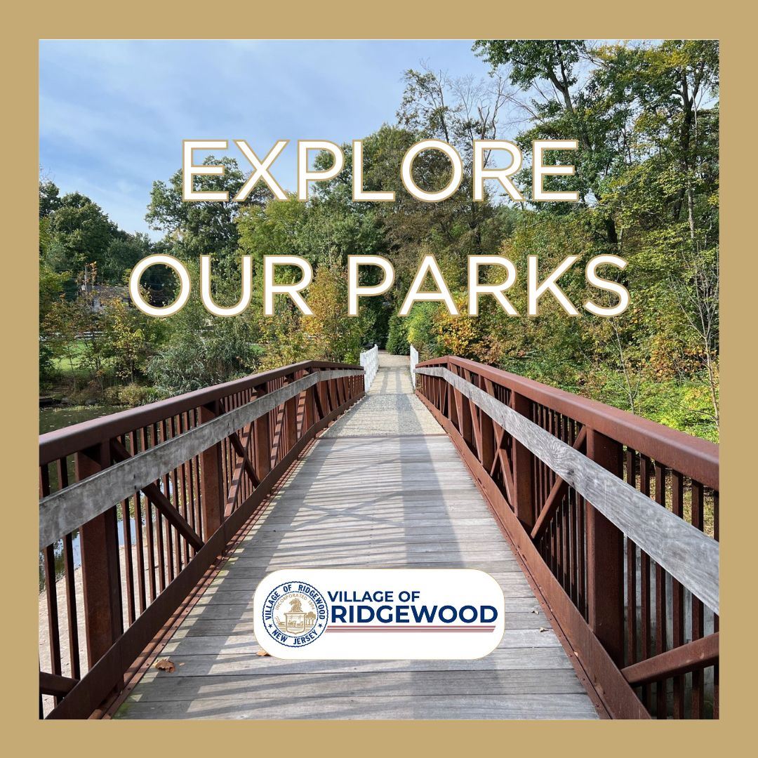 10 Things To Do In Ridgewood