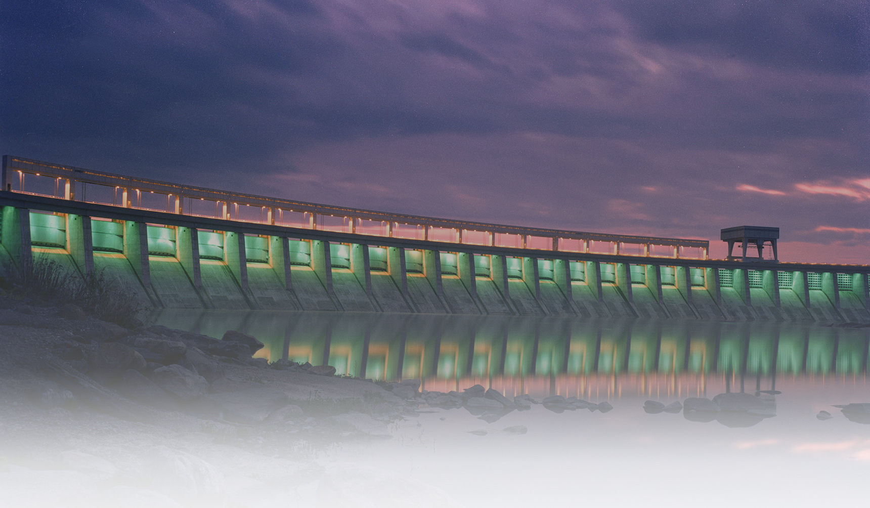 10 Things To Do In Massena