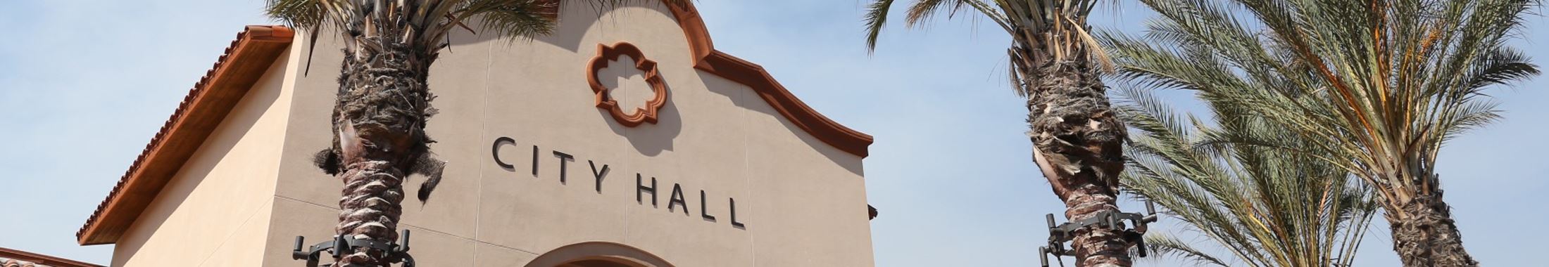 10 Things To Do In La Habra