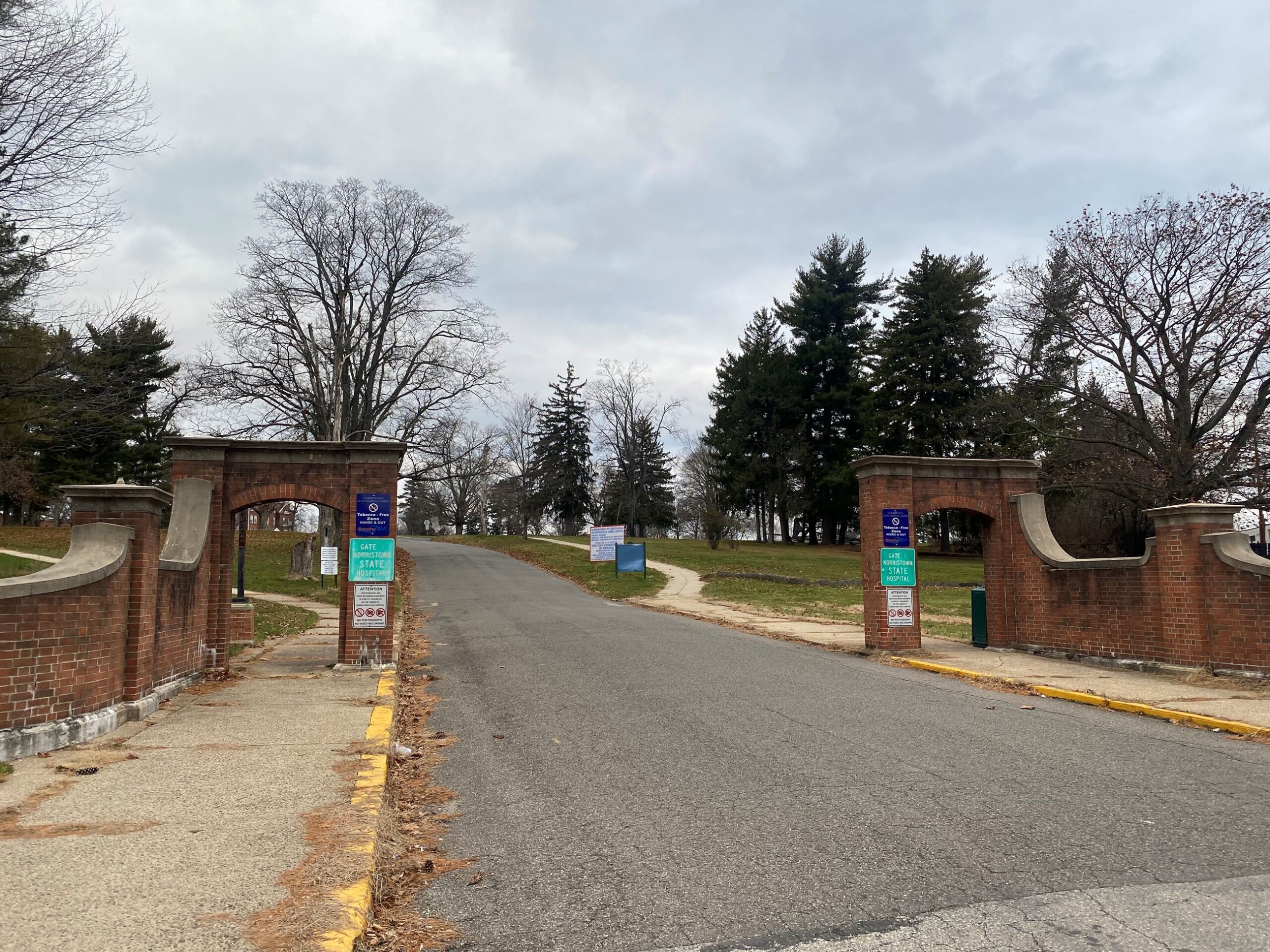 10 Things To Do In Norristown