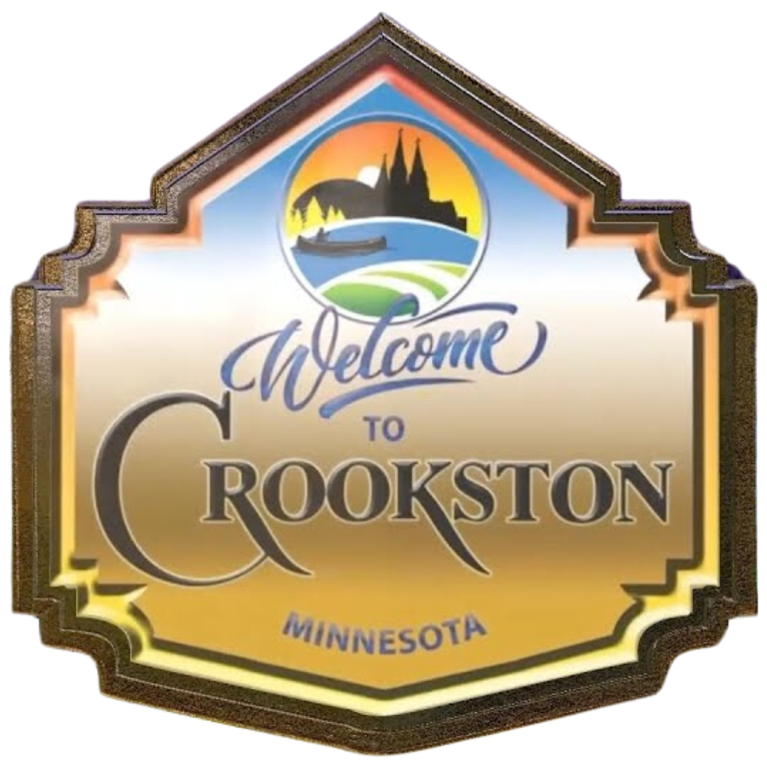 10 Things To Do In Crookston