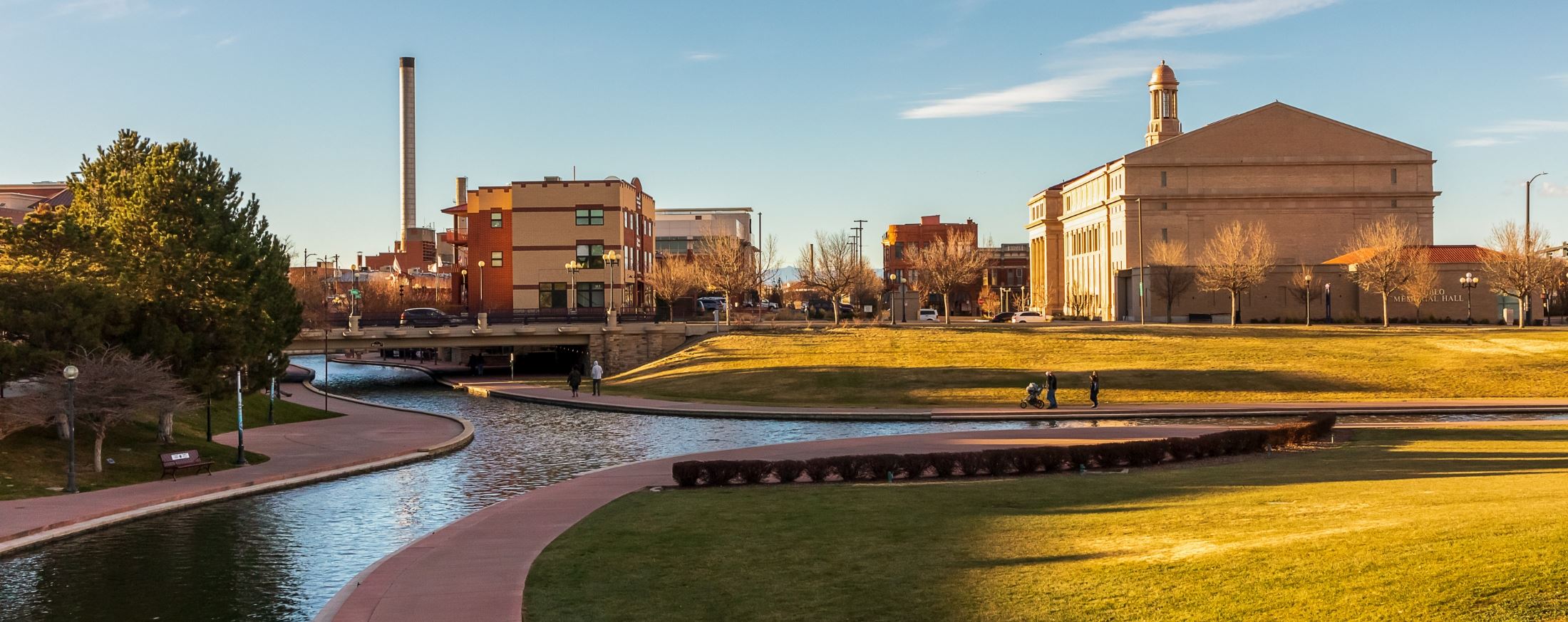 10 Things To Do In Pueblo
