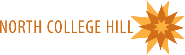 10 Things To Do In North College Hill