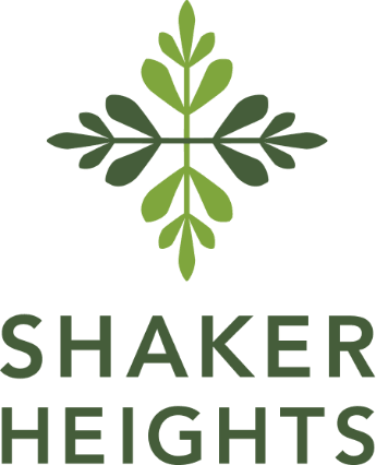 10 Things To Do In Shaker Heights